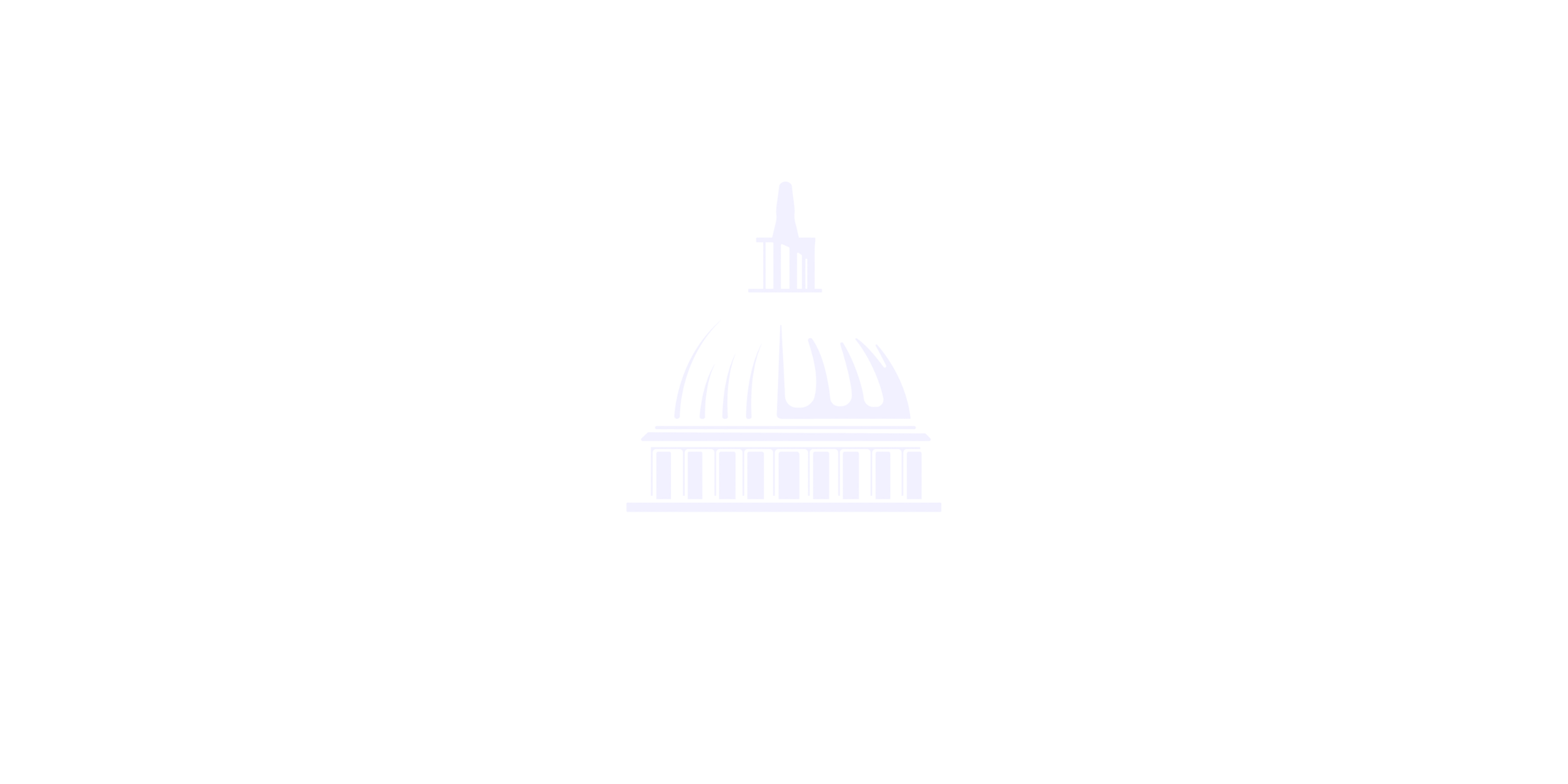 Restoring American Values
